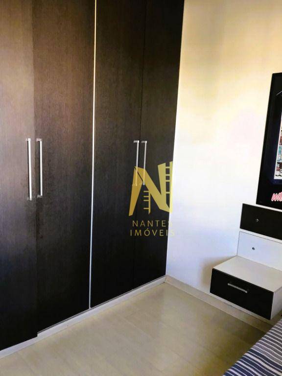 Apartamento à venda com 3 quartos, 92m² - Foto 14