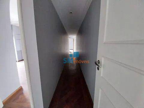 Apartamento à venda com 4 quartos, 254m² - Foto 32