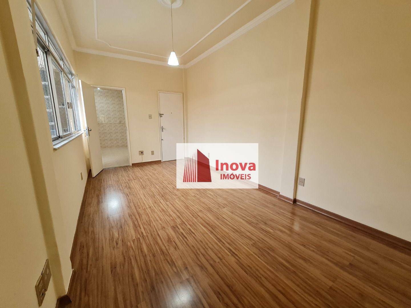 Apartamento à venda com 3 quartos, 94m² - Foto 5