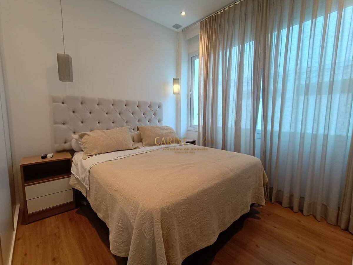 Casa de Condomínio à venda com 7 quartos, 630m² - Foto 16