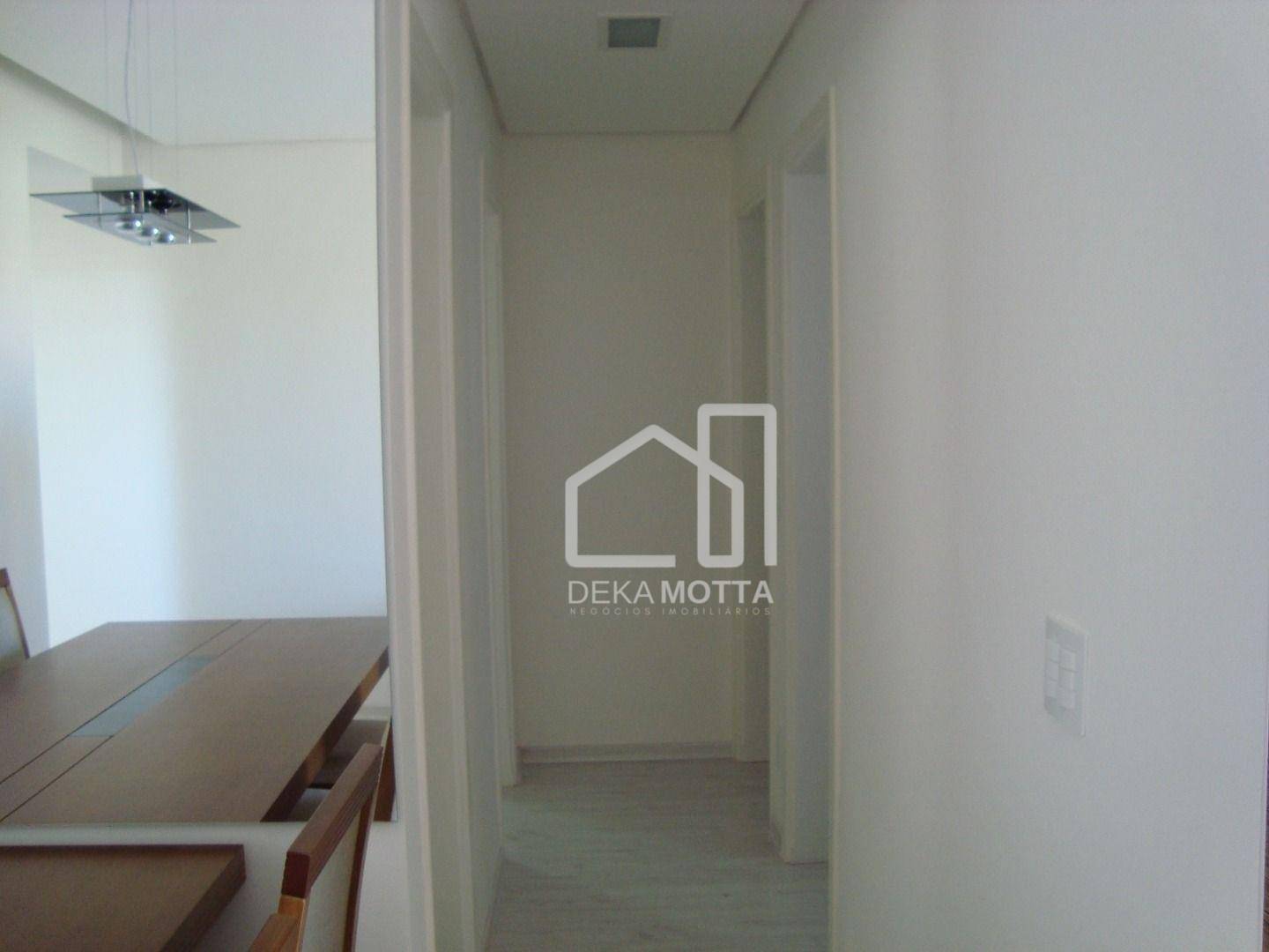 Apartamento à venda com 3 quartos, 75m² - Foto 14