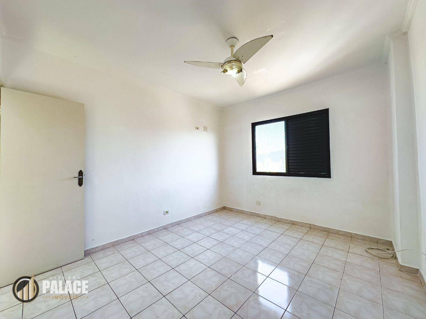 Apartamento à venda com 1 quarto, 49m² - Foto 15