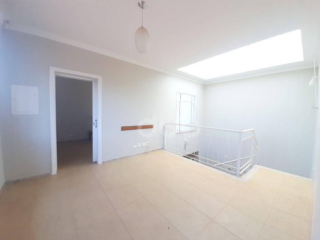 Casa à venda com 2 quartos, 254m² - Foto 17