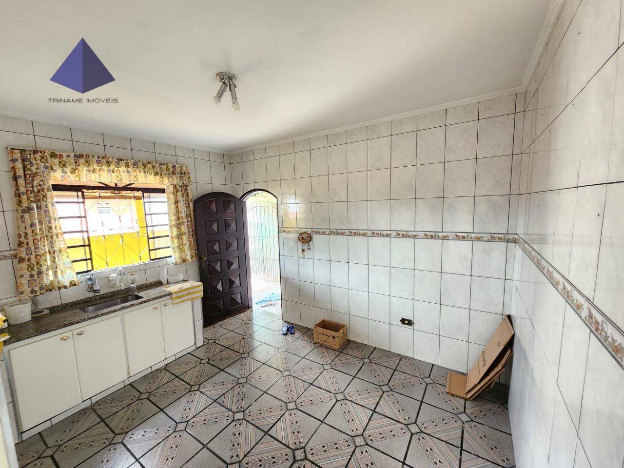 Sobrado, 2 quartos, 158 m² - Foto 29