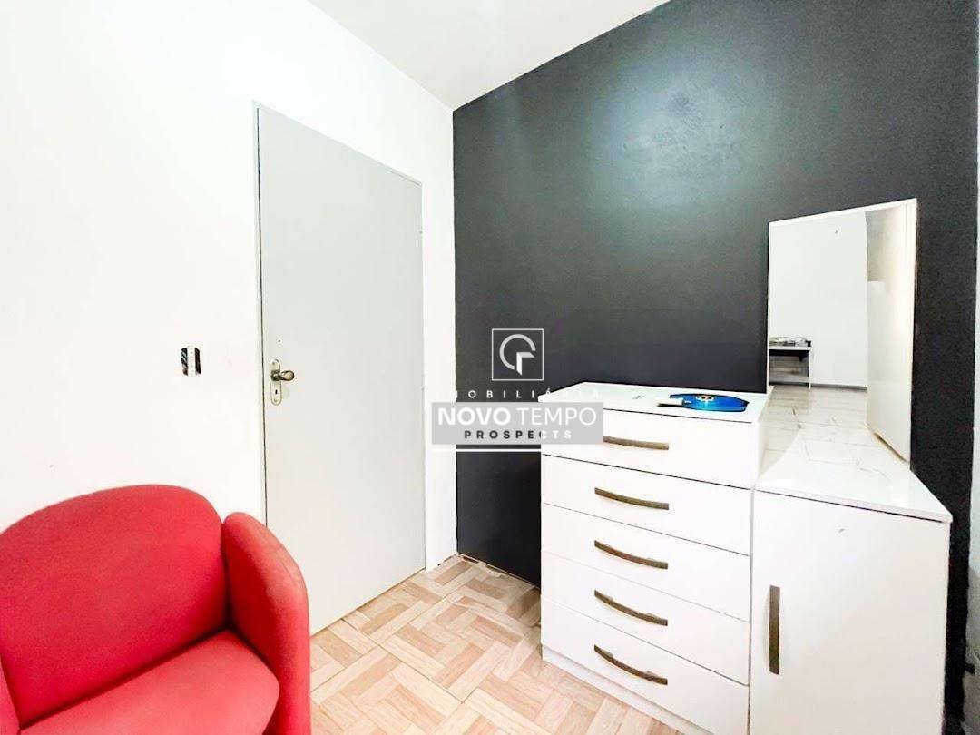 Casa, 2 quartos, 125 m² - Foto 7