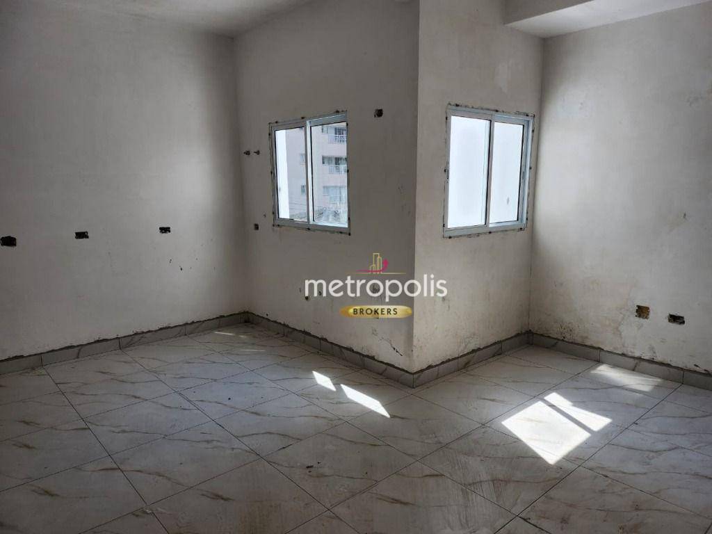 Cobertura à venda com 3 quartos, 146m² - Foto 2