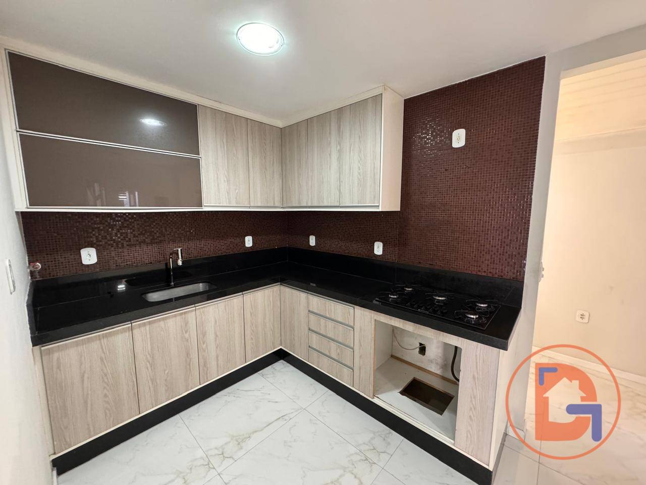 Casa à venda com 3 quartos, 151m² - Foto 10