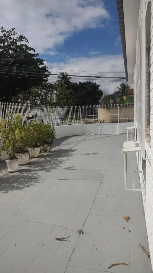 Prédio Inteiro para alugar com 5 quartos, 375m² - Foto 7