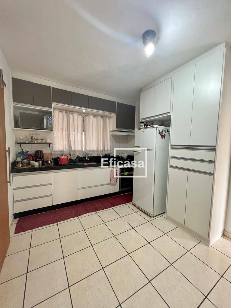 Casa à venda com 3 quartos, 150m² - Foto 20