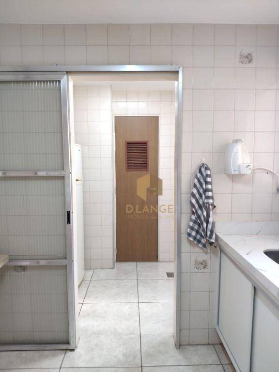 Apartamento à venda com 1 quarto, 58m² - Foto 19