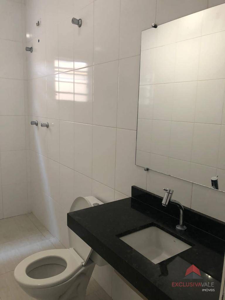 Casa, 3 quartos, 157 m² - Foto 9