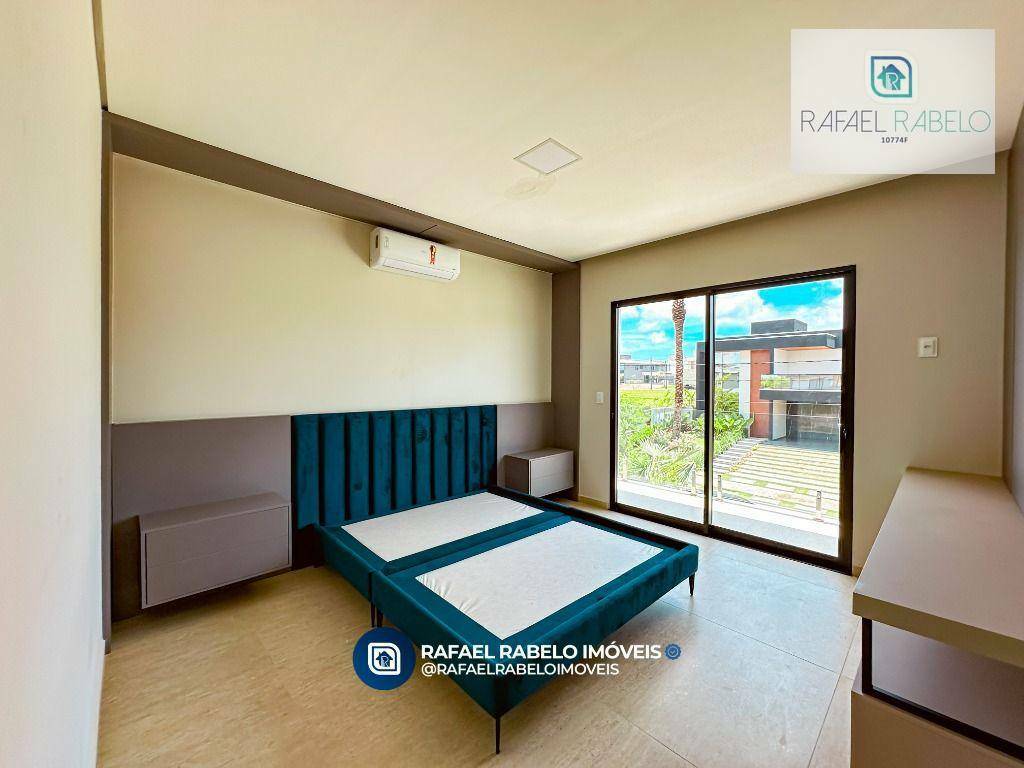 Casa de Condomínio à venda com 5 quartos, 350m² - Foto 22