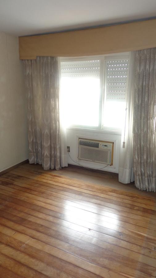 Apartamento à venda com 3 quartos, 150m² - Foto 5