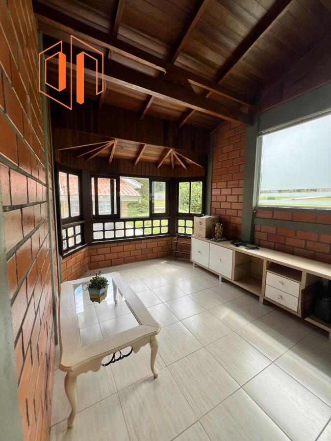 Chácara à venda, 17800m² - Foto 7