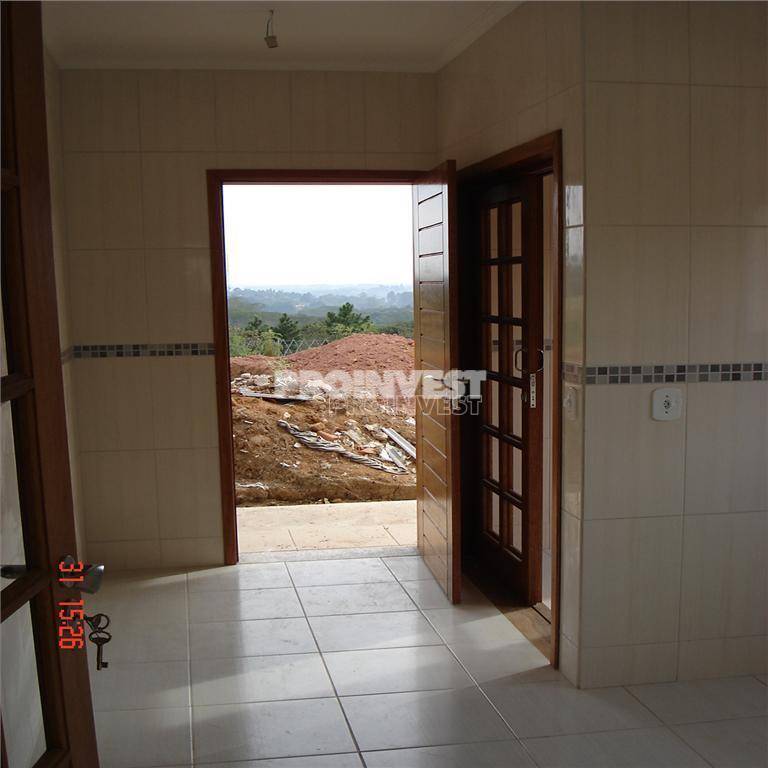 Casa de Condomínio à venda com 3 quartos, 184m² - Foto 19