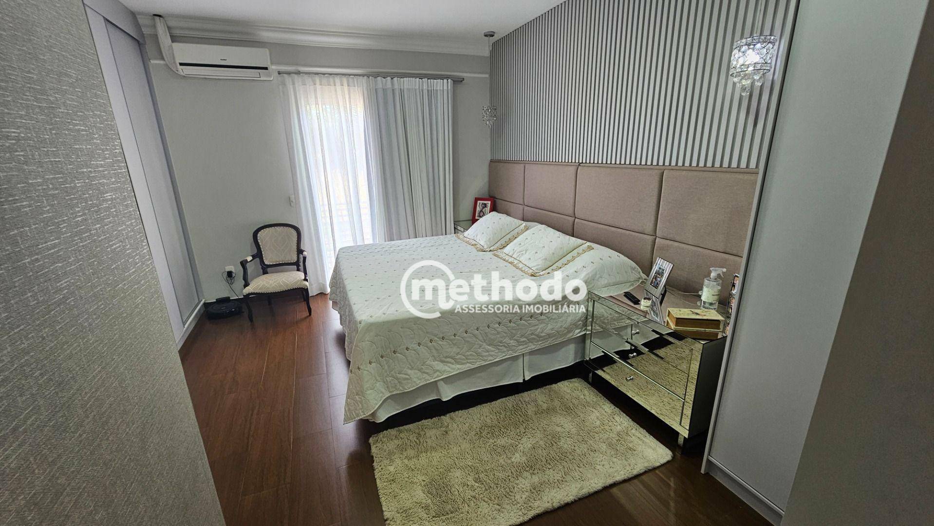 Casa à venda com 3 quartos, 255m² - Foto 29