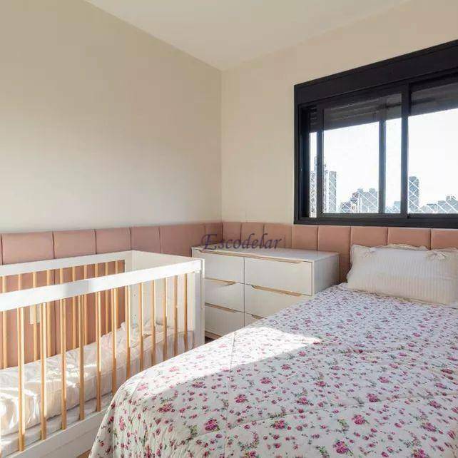 Apartamento à venda com 2 quartos, 69m² - Foto 15