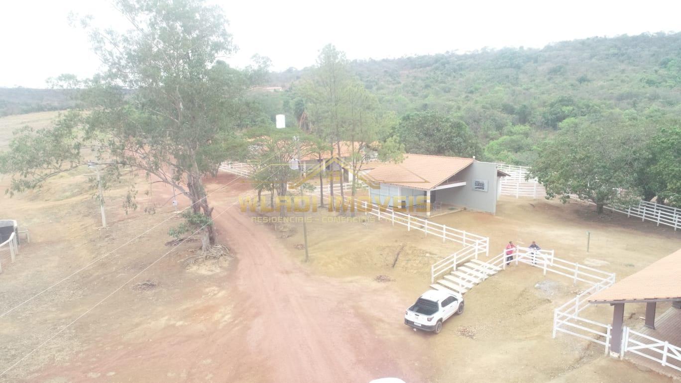 Fazenda à venda, 1150m² - Foto 30