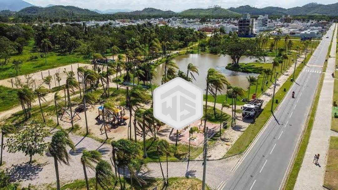 Terreno, 360 m² - Foto 2