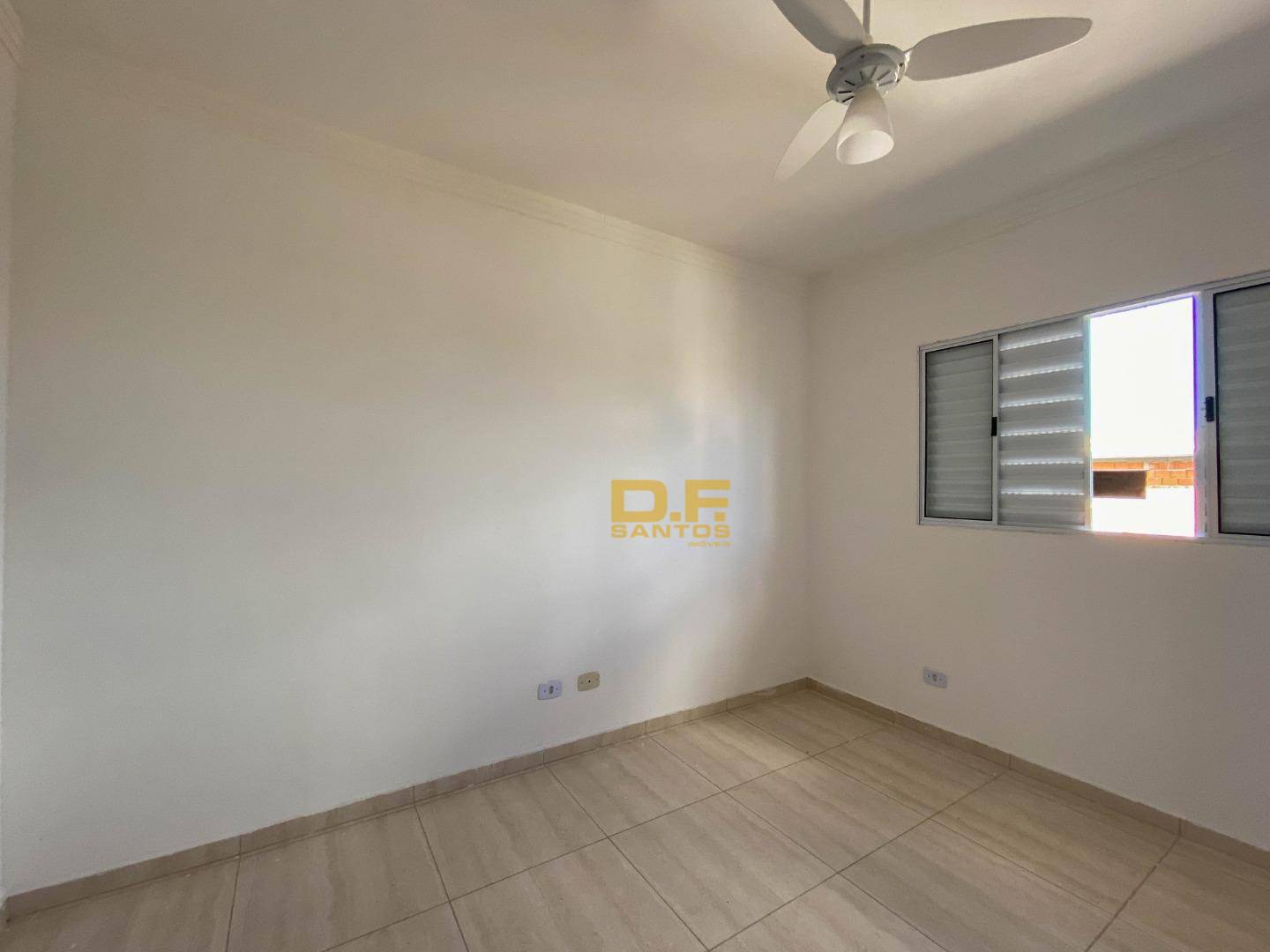 Sobrado à venda com 2 quartos, 1m² - Foto 8