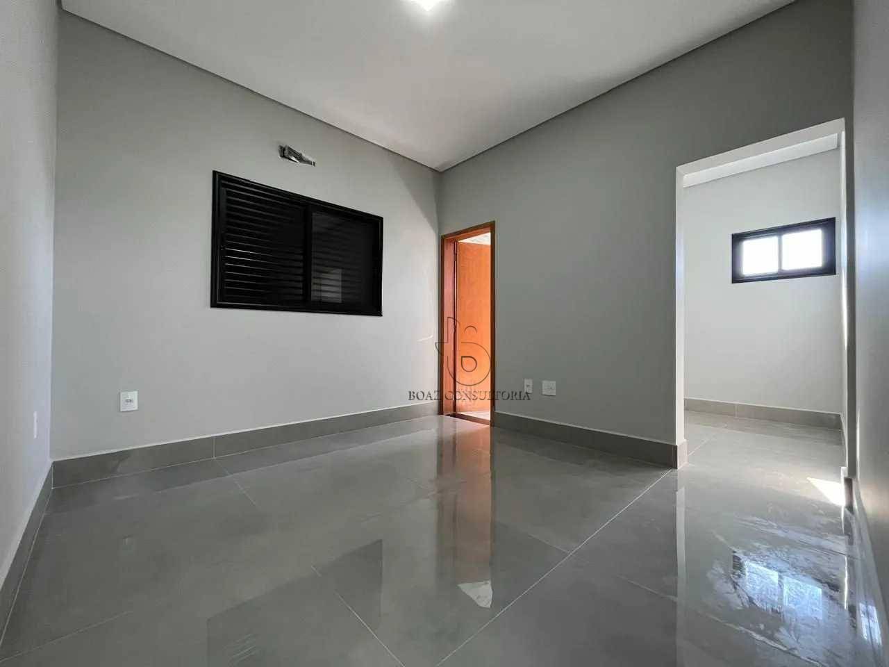 Casa de Condomínio à venda com 3 quartos, 155m² - Foto 4