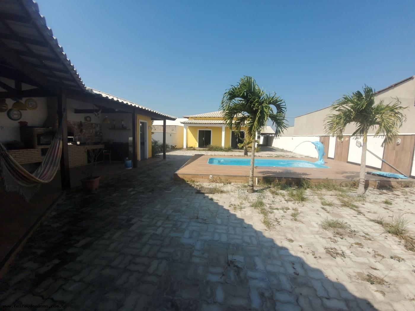 Casa à venda com 3 quartos, 200m² - Foto 23