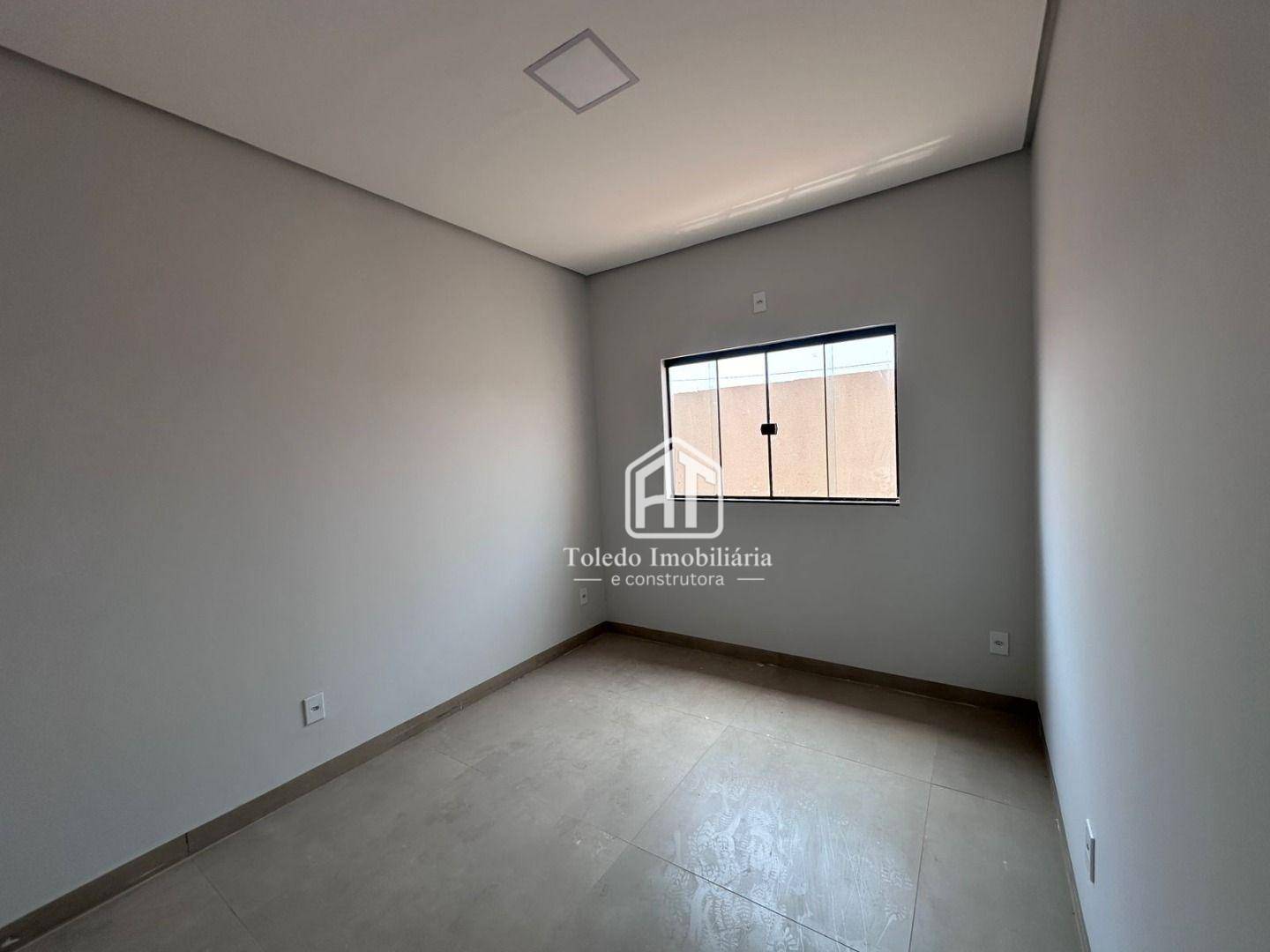 Casa à venda com 3 quartos, 138m² - Foto 9