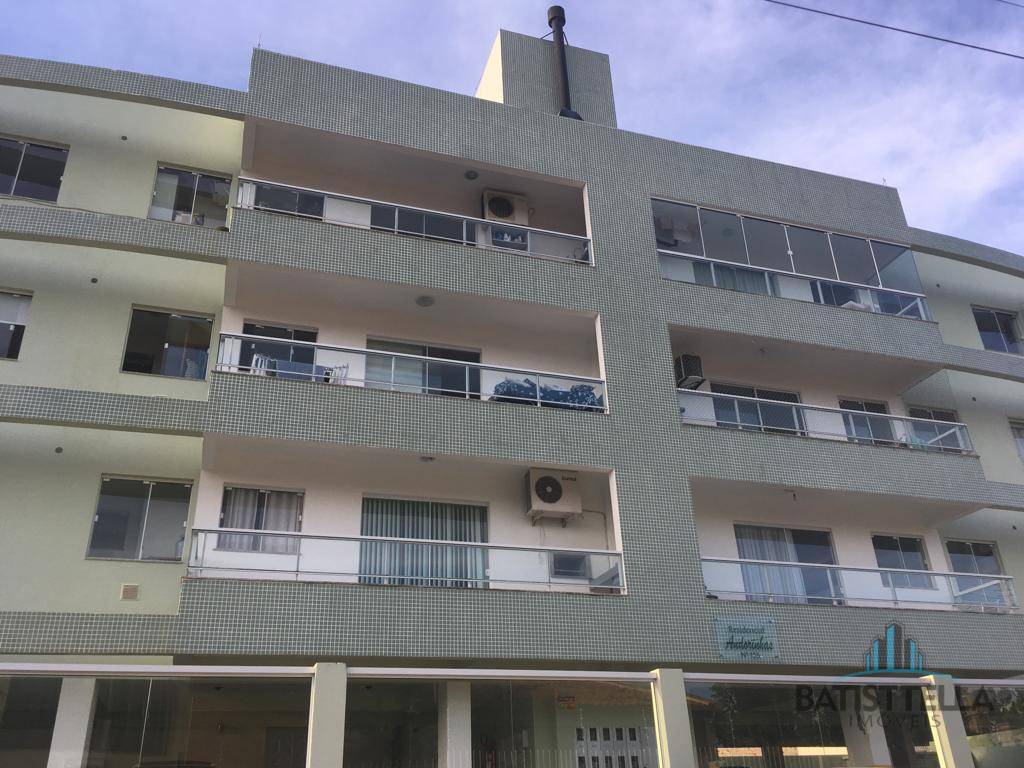 Apartamento à venda com 2 quartos, 68m² - Foto 4