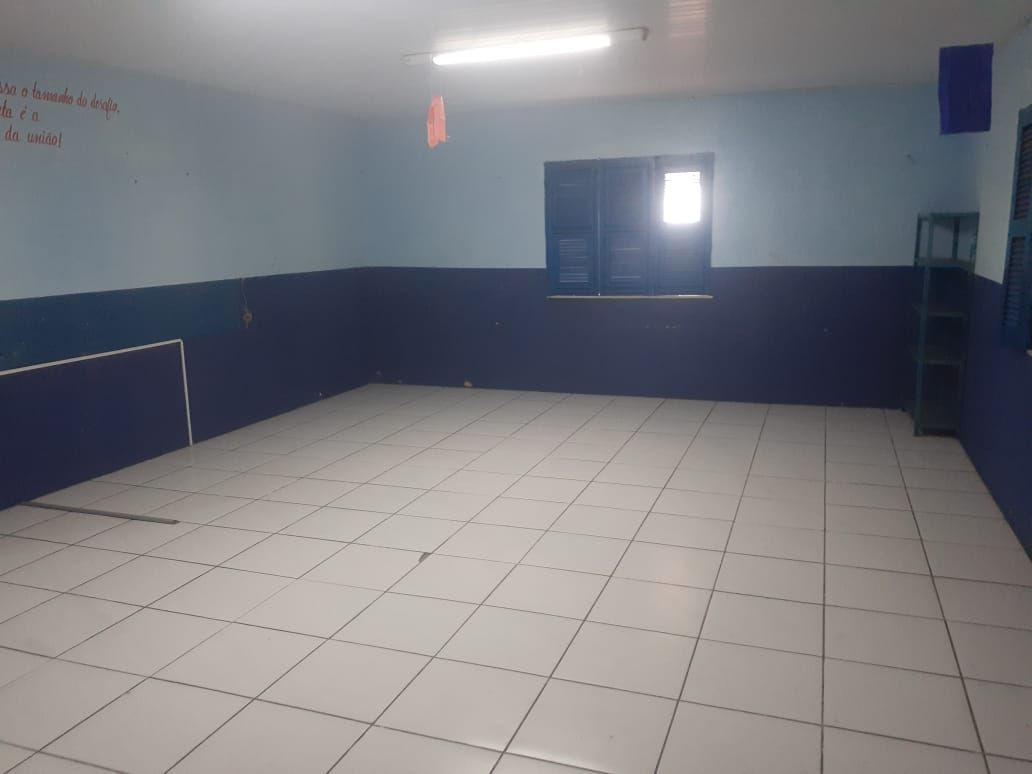 Prédio Inteiro à venda e aluguel, 1320m² - Foto 25