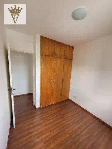 Apartamento para alugar com 2 quartos, 57m² - Foto 8