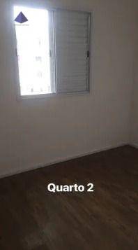 Apartamento à venda com 1 quarto, 42m² - Foto 12