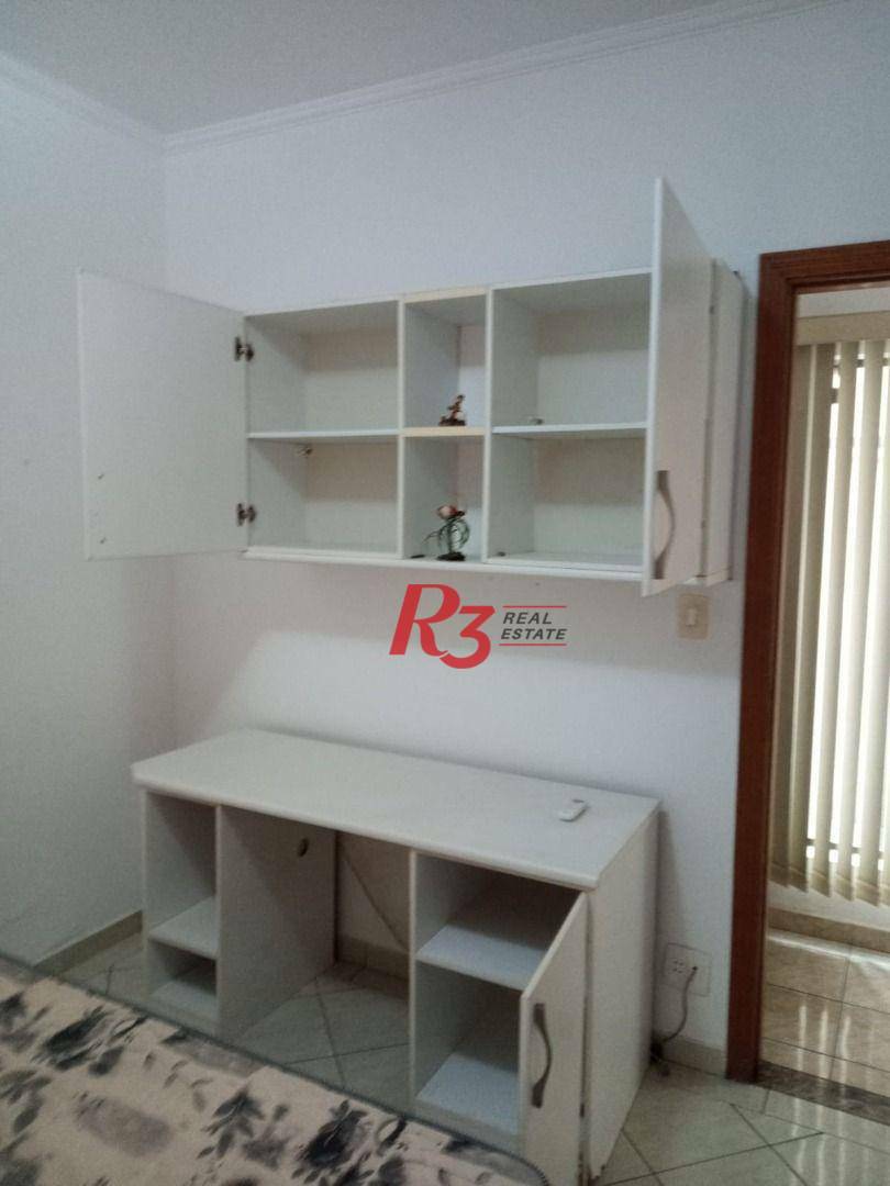 Apartamento à venda com 2 quartos, 78m² - Foto 17