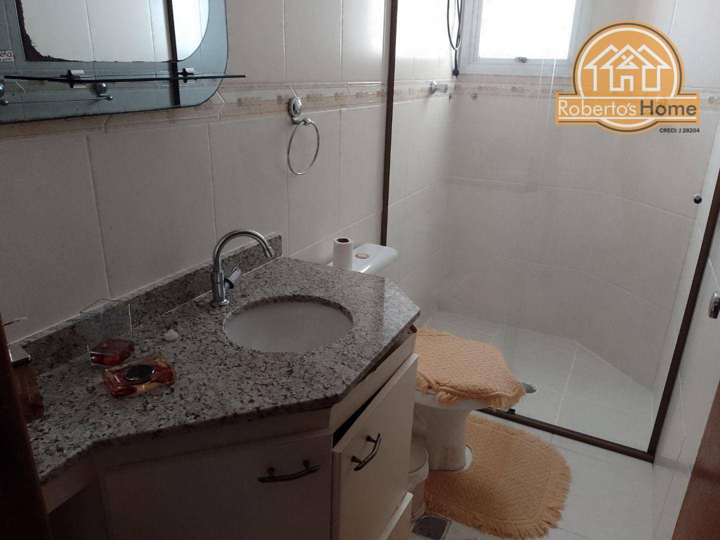 Apartamento à venda com 2 quartos, 94m² - Foto 24