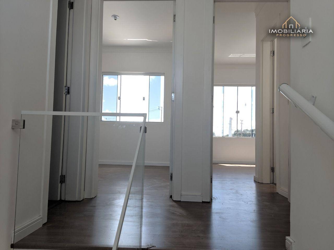 Sobrado à venda com 3 quartos, 79m² - Foto 7