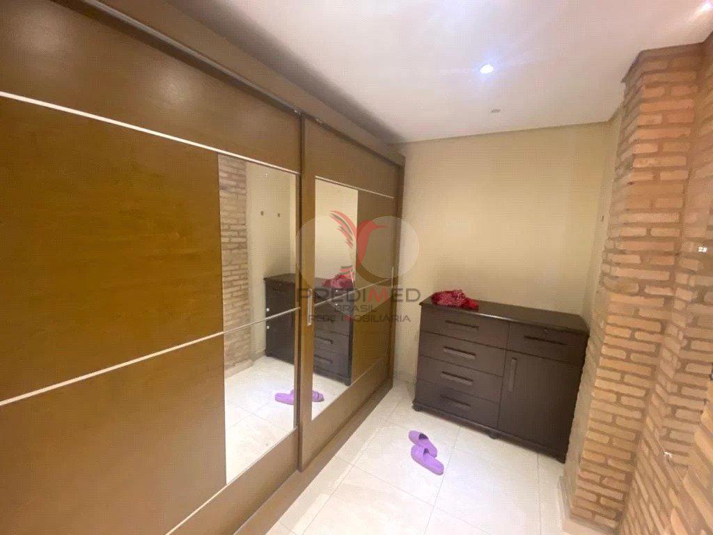 Casa à venda com 2 quartos, 129m² - Foto 22