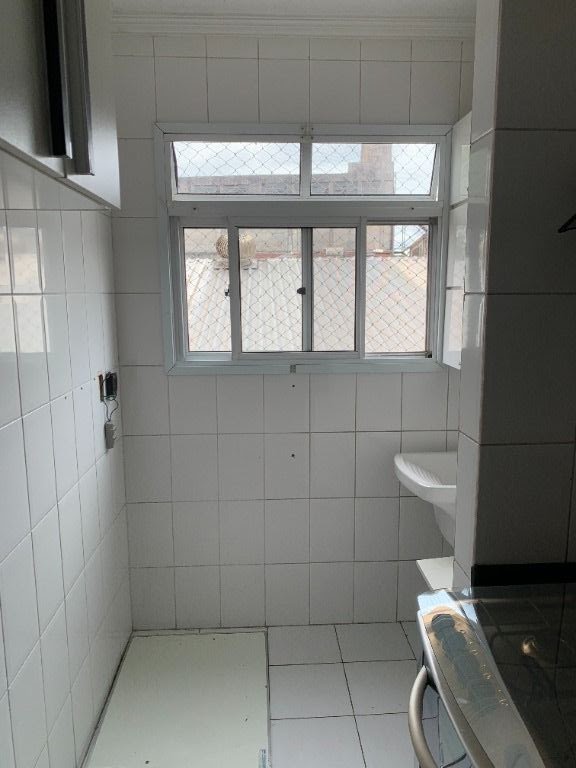 Apartamento à venda com 2 quartos, 50m² - Foto 17