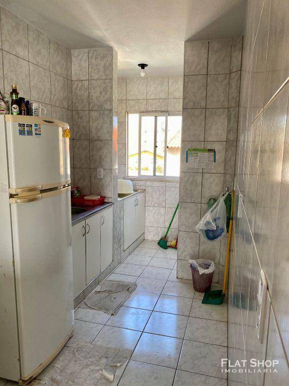 Apartamento à venda com 3 quartos, 85m² - Foto 13