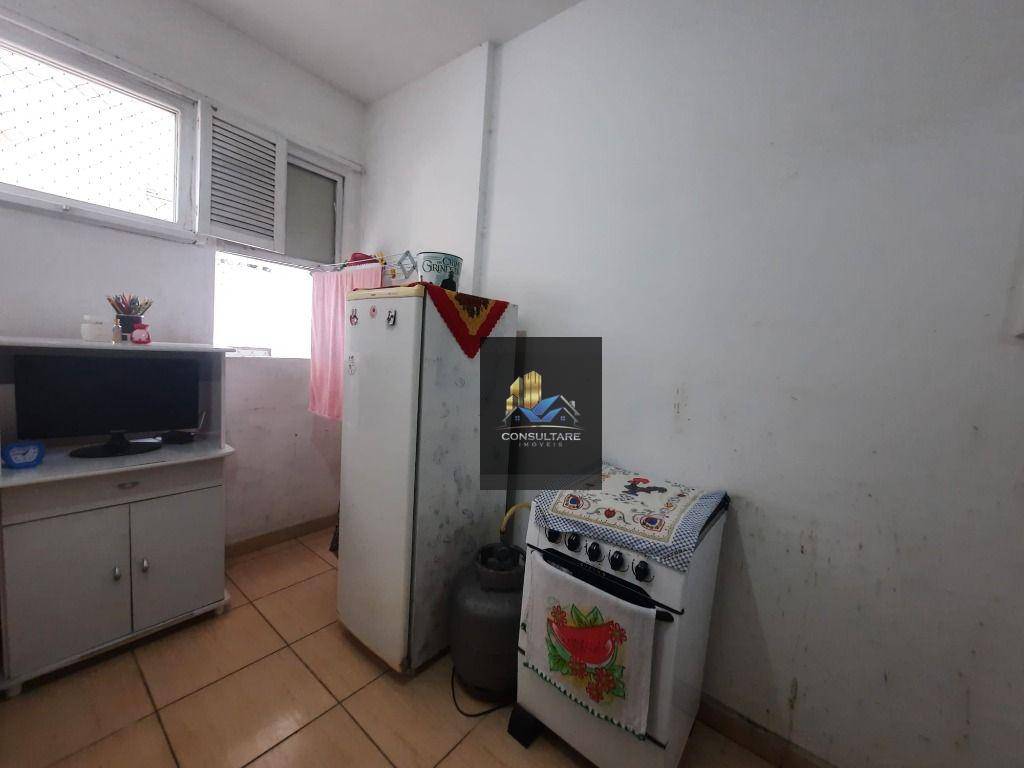 Kitnet e Studio à venda com 1 quarto, 35m² - Foto 21