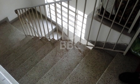 Sobrado à venda com 2 quartos, 150m² - Foto 8