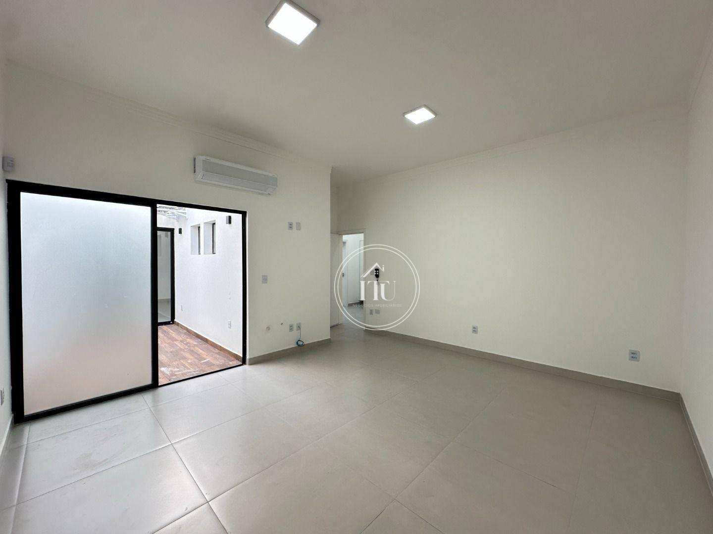 Sala-Conjunto, 32 m² - Foto 4