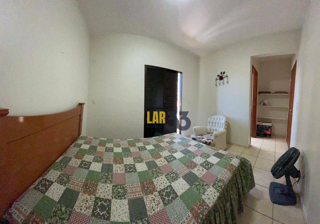 Apartamento à venda com 3 quartos, 80m² - Foto 24