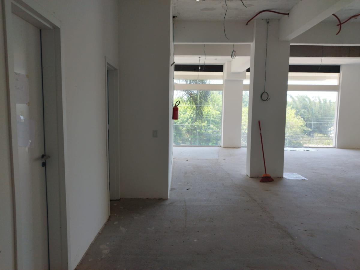 Conjunto Comercial-Sala para alugar, 200m² - Foto 21