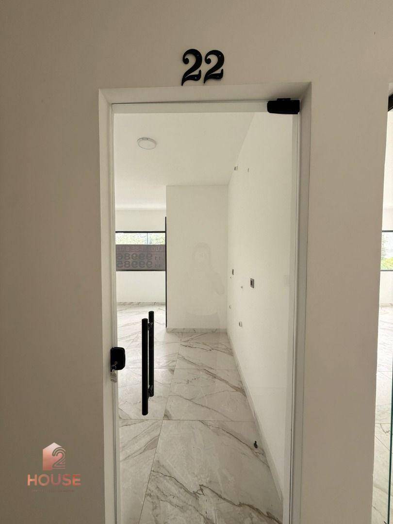 Sala-Conjunto, 34 m² - Foto 3