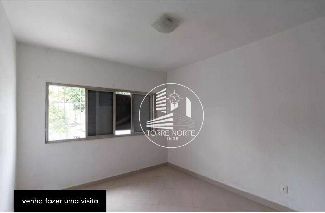 Sobrado à venda com 3 quartos, 130m² - Foto 19