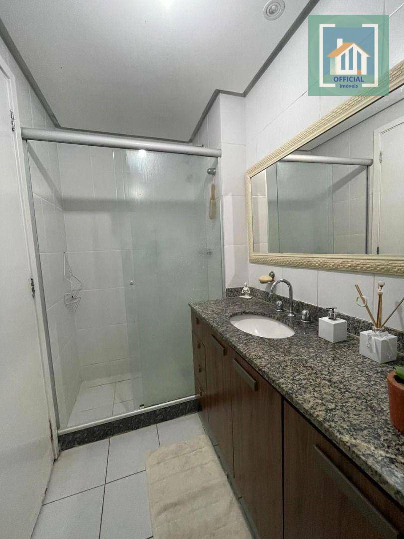 Apartamento à venda com 2 quartos, 79m² - Foto 14