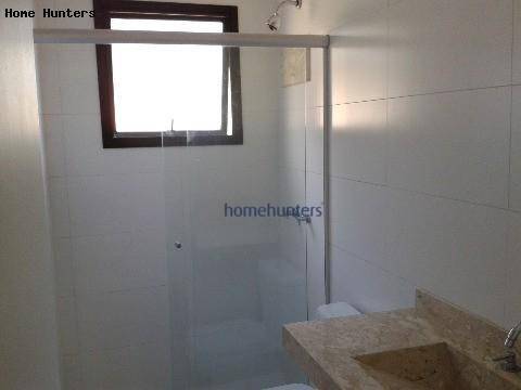 Apartamento à venda com 3 quartos, 128m² - Foto 36