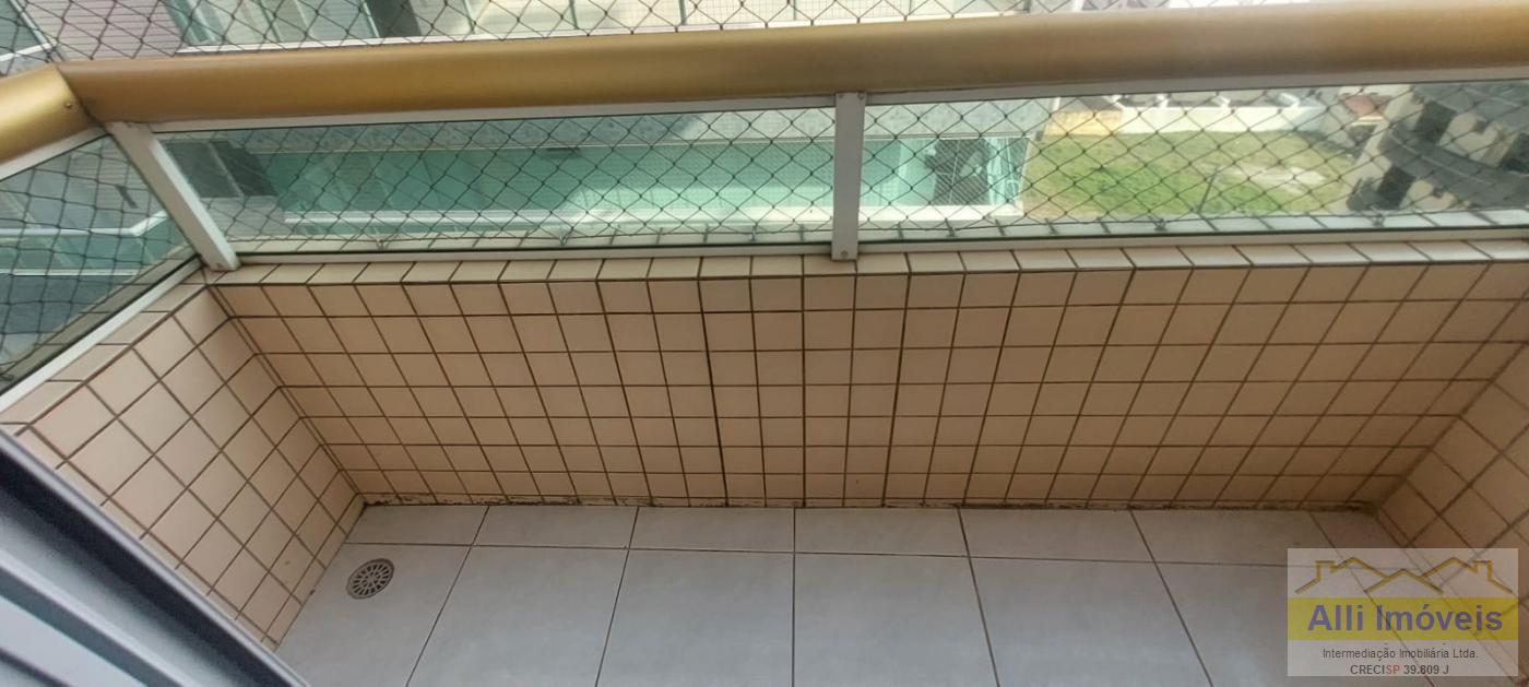 Apartamento para alugar com 2 quartos, 85m² - Foto 21