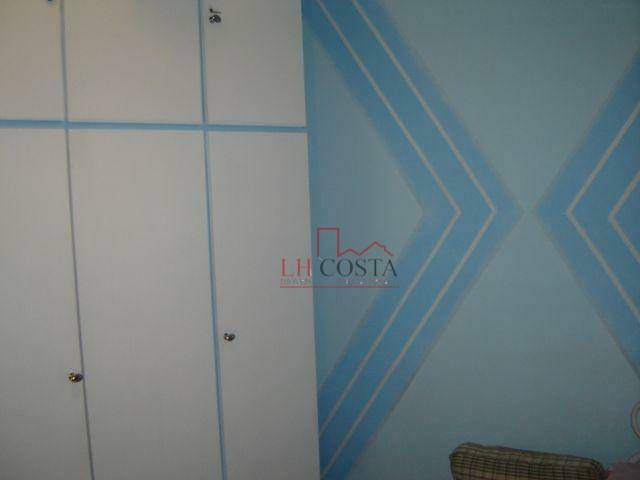 Apartamento à venda com 2 quartos, 67m² - Foto 2