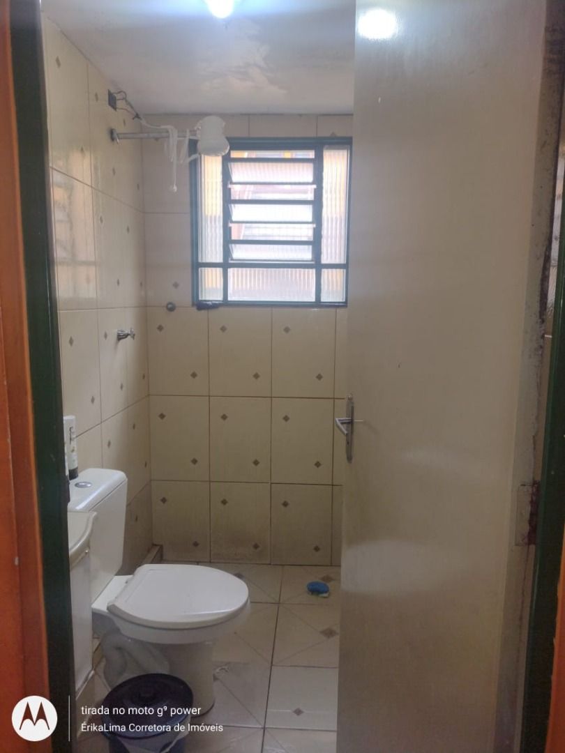 Casa de Condomínio à venda com 2 quartos, 44M2 - Foto 14