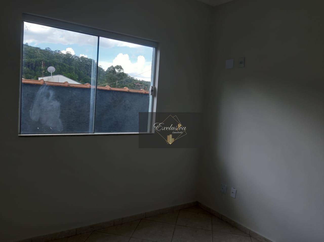 Apartamento à venda com 3 quartos, 106m² - Foto 30